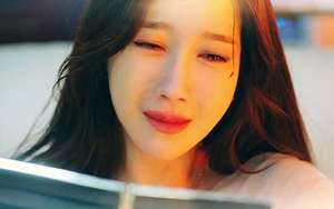 'Penthouse 3': Hera hỗn loạn, Soo Ryeon chết, Seo Jin là 'trùm cuối'?