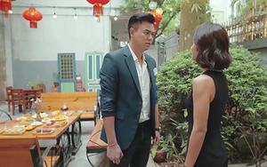 11 tháng 5 ngày: Nhi muốn tạm hoãn đám cưới, Thuận tuyên bố hủy hôn luôn