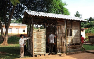 Sơn La và Quãng Ngãi tiếp tục siết chặt các biện pháp phòng, chống dịch Covid-19