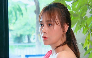 Phương Oanh 'Hương vị tình thân' bất ngờ rút tên không tranh giải VTV Awards 2021