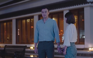 11 tháng 5 ngày tập 9: Vừa hủy hôn Nhi, Thuận yêu người mới ngay lập tức