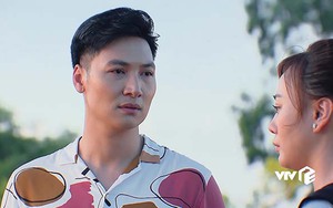 'Hương vị tình thân' phần 2: Vì sao Nam còn yêu Long nhưng không muốn quay lại?