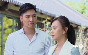 'Hương vị tình thân' phần 2: Nam thừa nhận mồ côi, Long có đồng ý làm đám cưới?