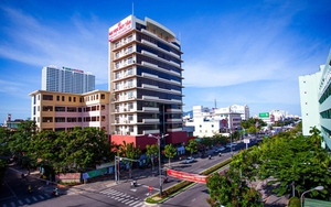 Sa thải giảng viên ĐH Duy Tân phát ngôn sai lệch về công tác phòng, chống Covid-19