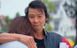 VTV Awards 2021 chính thức công bố Top 5 ngày 14/8