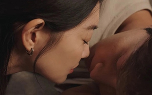 Hometown Cha-Cha-Cha: Tình yêu Doo Shik - Hye Jin bị phản đối khi vừa mới bắt đầu