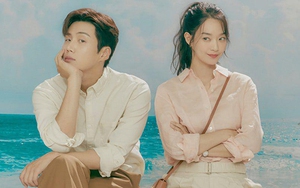 5 lý do khiến 'Hometown Cha-Cha-Cha' hoàn toàn 'đốn tim' mọt phim Hàn