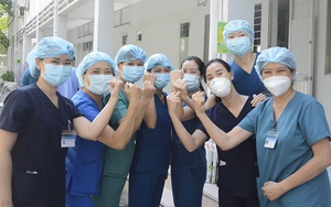 Tận cùng của sự thâm độc!