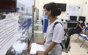 Công an Hà Nội thông tin chính thức về việc cấp Giấy đi đường có mã nhận diện