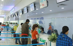 Có hiện tượng người hành nghề y tự ý bỏ vị trí, không thực hiện nhiệm vụ phân công