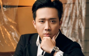 Trấn Thành chứng minh sự trong sạch bằng 1.000 trang sao kê tiền từ thiện