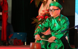 MV 'Quả thơ': Món quà đặc biệt dịp Tết Trung thu 2021