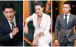 Bộ VHTTDL yêu cầu rà soát danh sách nghệ sĩ bị ảnh hưởng bởi dịch Covid-19