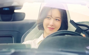 Penthouse 3 tập 14 - tập cuối: Seo Jin tự tử, Logan Lee qua đời vì thương xót Soo Ryeon