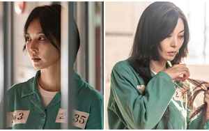 Penthouse phần 3 tập cuối: Phép màu cho Soo Ryeon, cái kết đắng cho 'ác nữ' Seo Jin