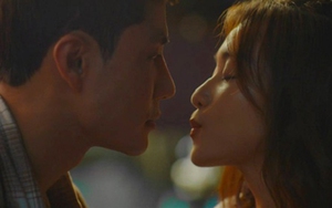 '11 tháng 5 ngày': Long cầu hôn Thục Anh, sao Đăng mãi né tránh tình cảm của Nhi?