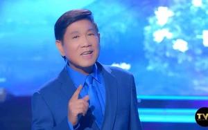 Trịnh Việt Cường sáng tác 'Thương về Sài Gòn' gửi tình cảm của người con xa xứ