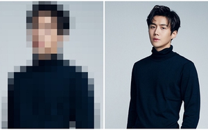 Kim Seon Ho 'Hometown Cha-Cha-Cha' bị nghi ngờ ép bạn gái cũ phá thai