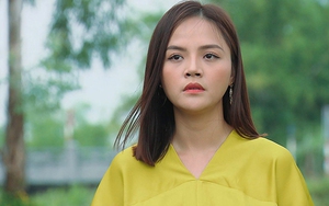 'Hương vị tình thân': Vừa rủa bố con Nam 'chết đi', Thy lại mang ơn cứu mạng