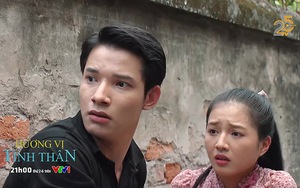 'Hương vị tình thân': Dũng minh oan cho ông Sinh và cưới Diệp, bà Sa trả giá đắt