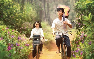 Liên hoan Phim Việt Nam XXII: Số lượng phim nhiều, hứa hẹn đột phá