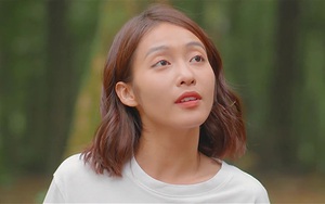 '11 tháng 5 ngày': Trí rủ Nhi đi dã ngoại để tỏ tình, Đăng 'đứng ngồi không yên'