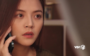 'Hương vị tình thân': Cố trả thù Nam, Thy sốc khi biết Dũng mới là con kẻ giết người
