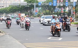 Dịch Covid-19: TP.HCM hướng dẫn sử dụng mã QR để thích ứng an toàn, linh hoạt