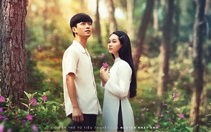 'Bố già', 'Mắt biếc' và loạt phim hot được chiếu chào mừng LHP Việt Nam 2021