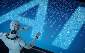 Triều Tiên phát triển công cụ phiên dịch 7 ngoại ngữ sử dụng công nghệ AI