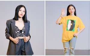 Diễn viên 'Hương vị tình thân', 'Nhà trọ Balanha' tranh tài 'Đường tới cầu vồng 2021'