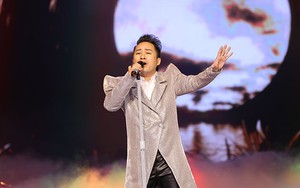 'Con đường âm nhạc' Tùng Dương độc đạo, mới mẻ, đầy tham vọng