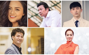 'Đường tới cầu vồng 2021' tuyển diễn viên lên sóng 7/11 có gì hot?