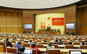 Hội nghị Văn hóa 2021: Khơi dậy tinh thần cống hiến, đổi mới sáng tạo của nhân dân