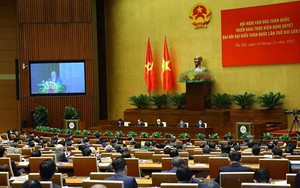 Phát huy văn hóa địa phương để xây dựng con người Việt Nam toàn diện