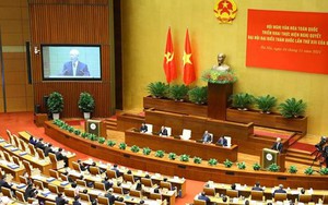 Phát huy vai trò của trụ cột văn hóa gắn liền với trụ cột kinh tế, chính trị, xã hội