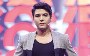 Nhạc sĩ Đỗ Hiếu: Háo hức trở lại với trạng thái 'bình thường mới'