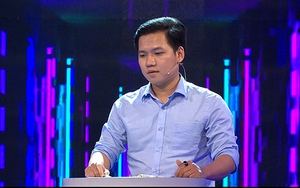 Giữ ngôi 'Vua tiếng Việt' suốt 3 tuần, Phùng Khắc Bắc Linh có tiếp tục lập kỷ lục?