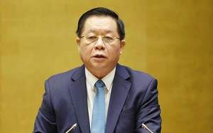 Hội nghị Văn hóa 2021: Phát huy giá trị văn hóa, sức mạnh con người Việt Nam