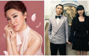 Rộ tin đồn hot về Sơn Tùng - Hải Tú, phát ngôn của Pha Lê thành tâm điểm