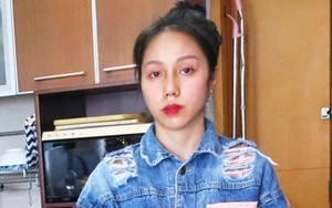 Khởi tố 'dì ghẻ' hành hạ bé gái 8 tuổi tử vong ở TP.HCM