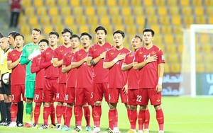 Bộ VHTT&DL: Không được có bất kỳ hành vi nào ngăn chặn việc phổ biến Quốc ca