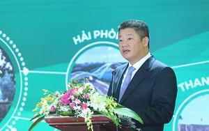 Hà Nội chủ động phục hồi và phát triển du lịch an toàn sau đại dịch