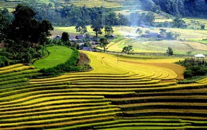 Ngày hội Văn hóa dân tộc Mông lần thứ III sẽ diễn ra từ 24/12