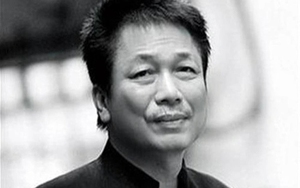 Những nhạc phẩm về Hà Nội khó quên của nhạc sĩ Phú Quang