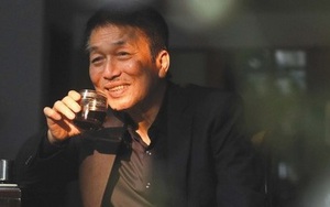 Tùng Dương, Thanh Lam, Thu Phương vĩnh biệt nhạc sĩ tài hoa Phú Quang