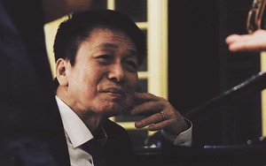 Thông tin tang lễ nhạc sĩ Phú Quang