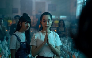 Giải pháp nào phục hồi điện ảnh sau dịch Covid-19?