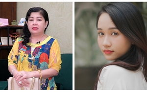 NSX Dung Bình Dương không chấp nhận lời xin lỗi, tuyên bố khởi kiện Trúc Anh