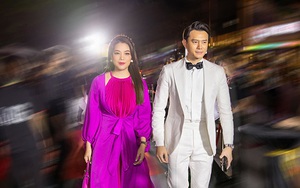 Mối tình đẹp của Trương Ngọc Ánh sau khi ly hôn Trần Bảo Sơn